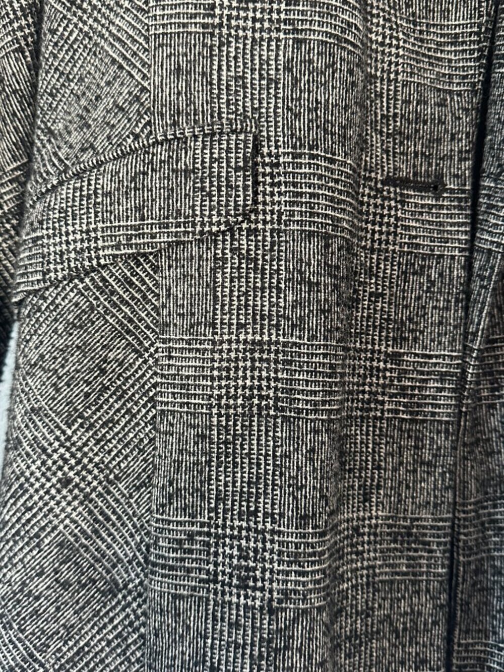 Women's Rag & Bone Blazer - Picture 4 of 8